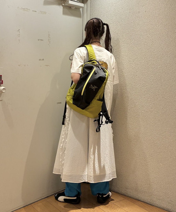 りかちょび