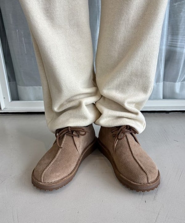 image10
