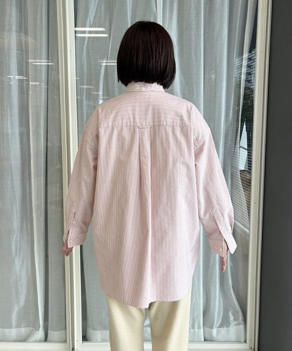 image7