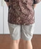 thumbail8