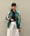 thumbail7