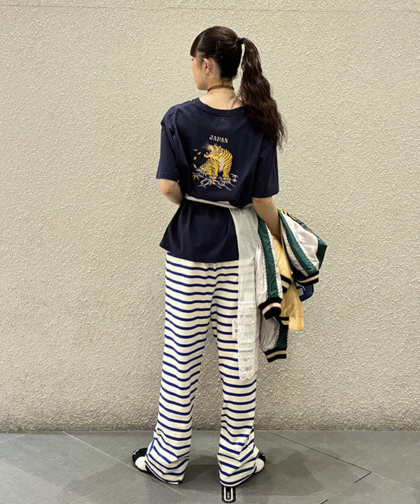 りかちょび