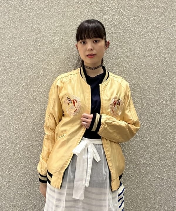 りかちょび