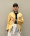thumbail8