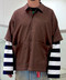 thumbail5