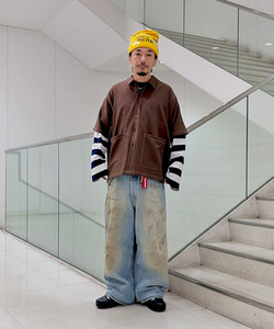styling_image