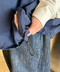 thumbail8