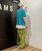 thumbail2