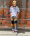 thumbail2