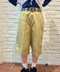 thumbail7
