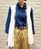 thumbail4