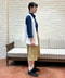 thumbail2