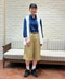 thumbail1
