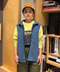 thumbail6