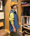 thumbail7