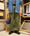thumbail10