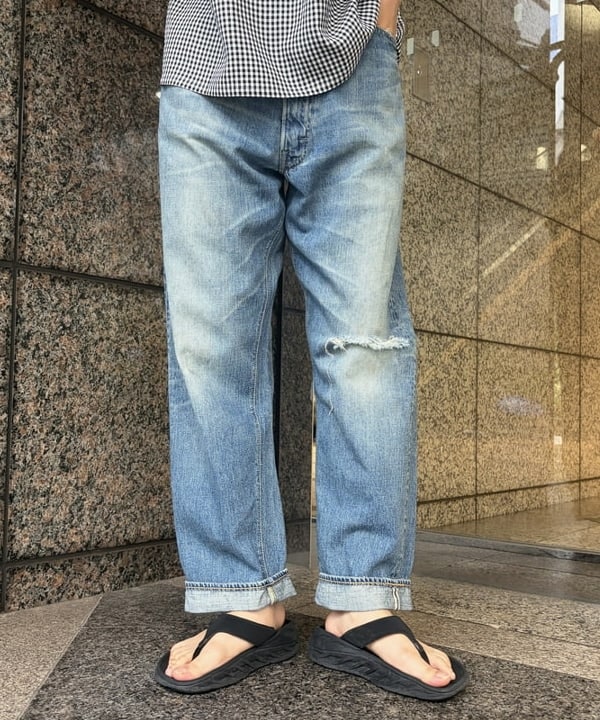image6
