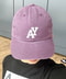 thumbail6