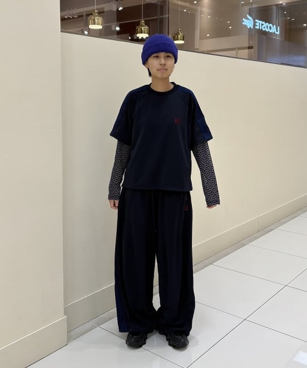 image1