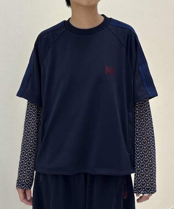 image4