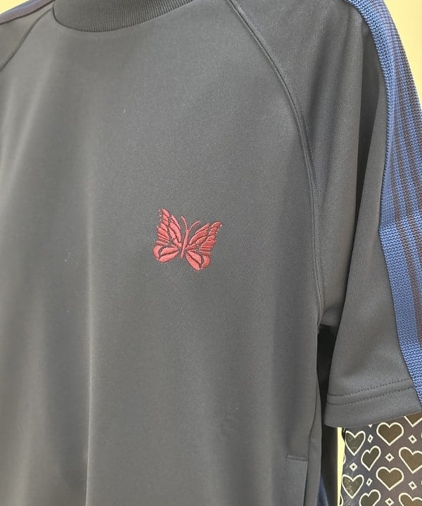image8