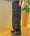thumbail8