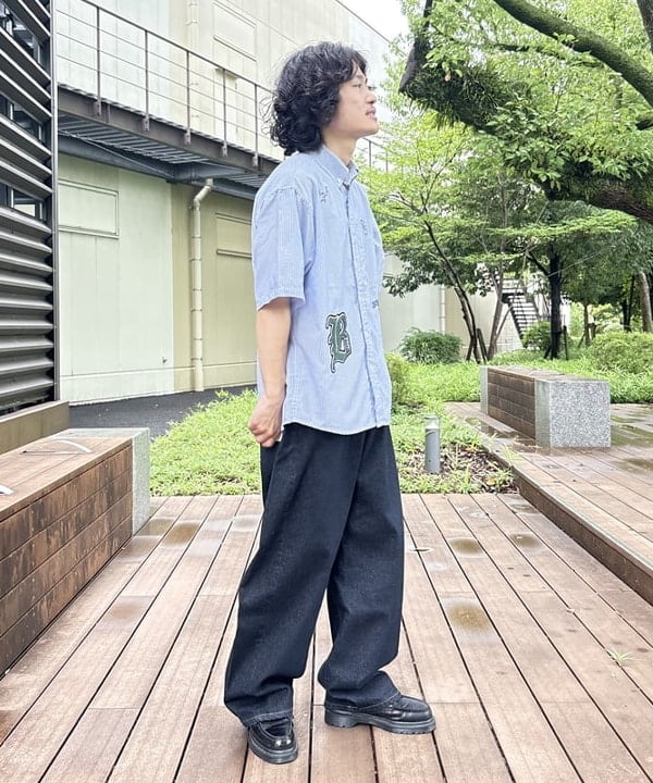 image4