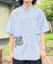 thumbail5