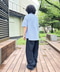thumbail3