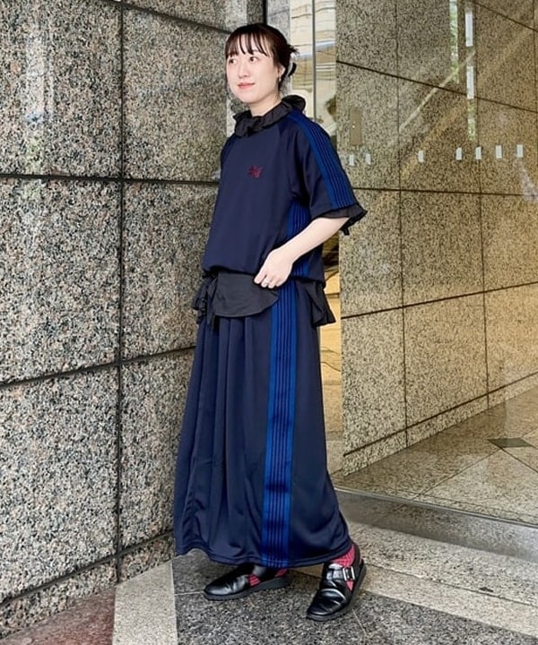 イシイ サオリ