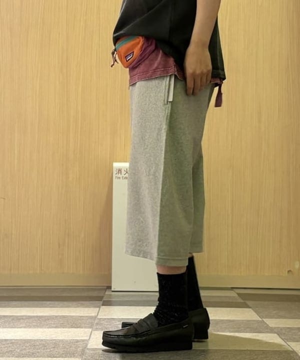 image8