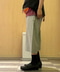 thumbail8