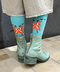 thumbail10