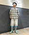 thumbail3