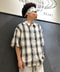 thumbail6