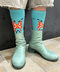 thumbail9