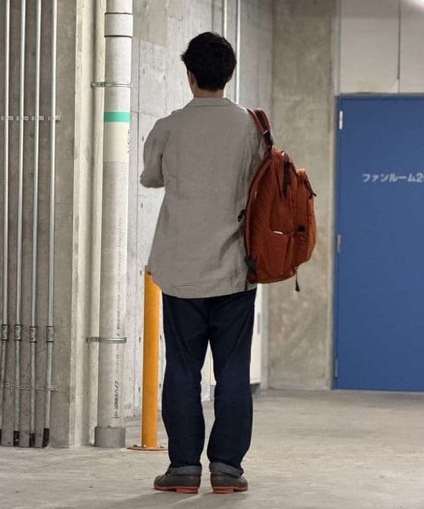 image3