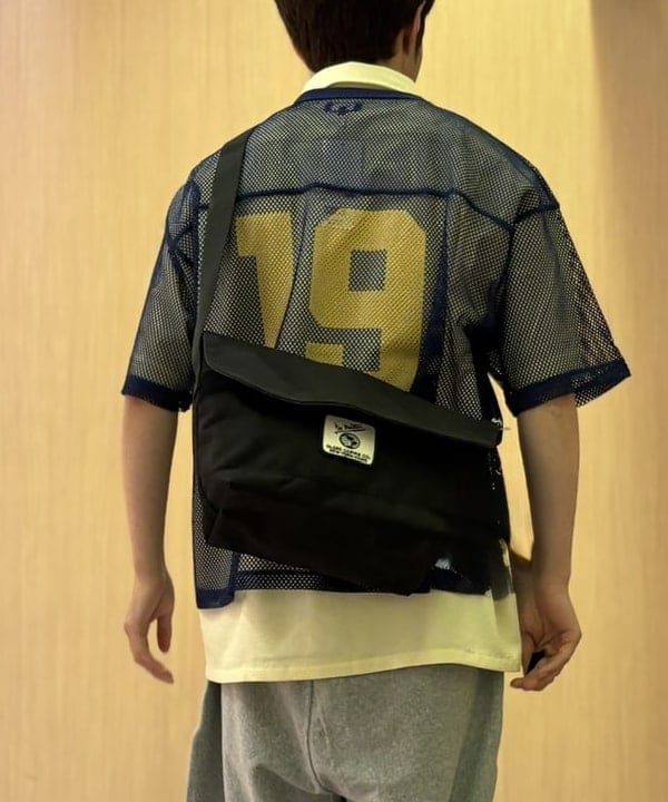 image6