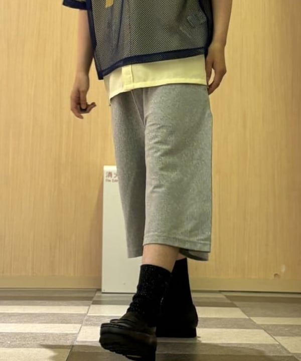 image8