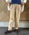thumbail6
