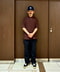 thumbail1