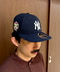 thumbail6