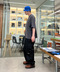 thumbail3