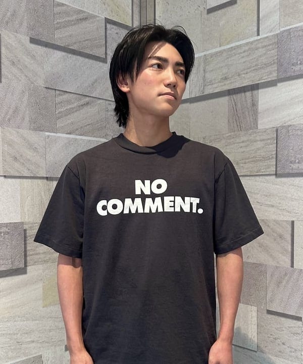 あがりえ ひゅうがさんの「CONVERSE / ALL STAR LGCY OX」を使ったコーディネート