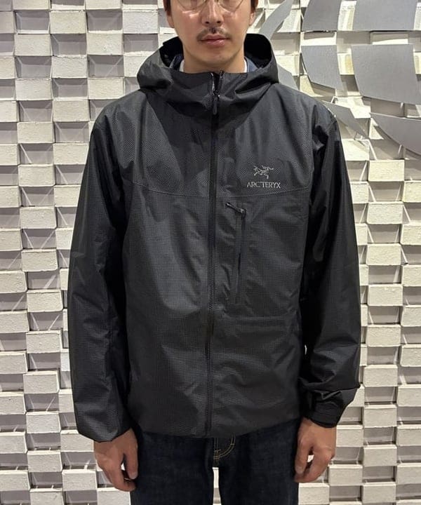 rogiさんの「BEAMS WOMEN｜」を使ったコーディネート