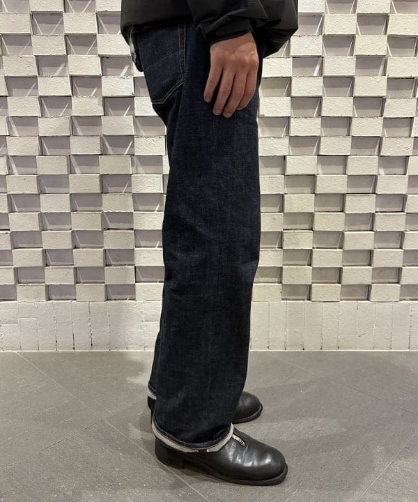 rogiさんの「BEAMS WOMEN｜」を使ったコーディネート