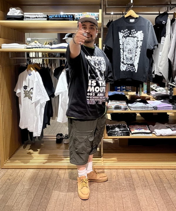 野口 健太朗