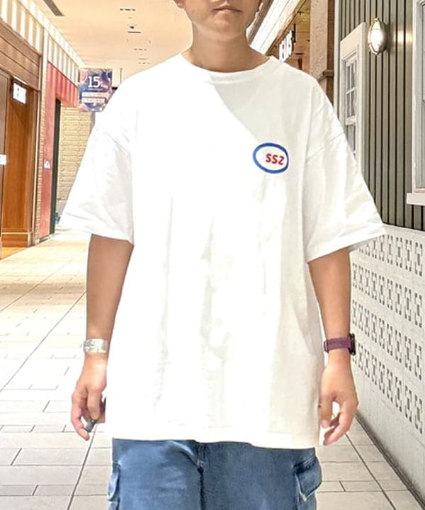 永井 達也
