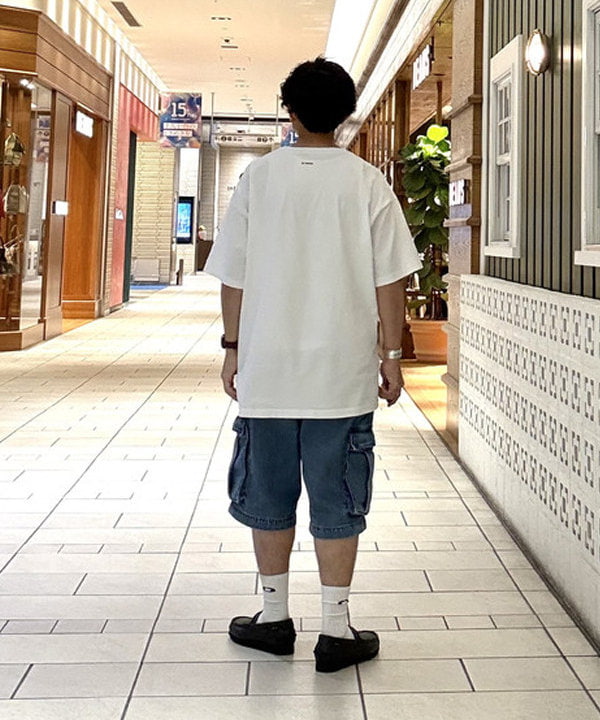 永井 達也