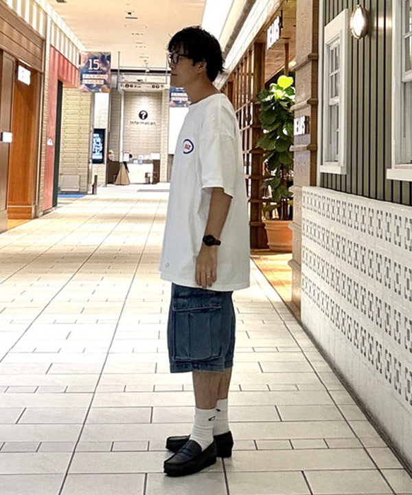 永井 達也